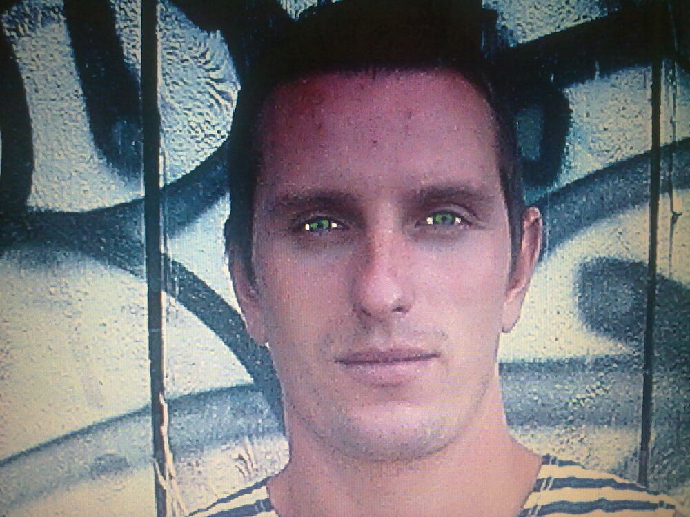 ���������� ����� �������, ���� ������� ��i�, 40 ���, ������������ ��� ����� � ���������, c�������� ���������