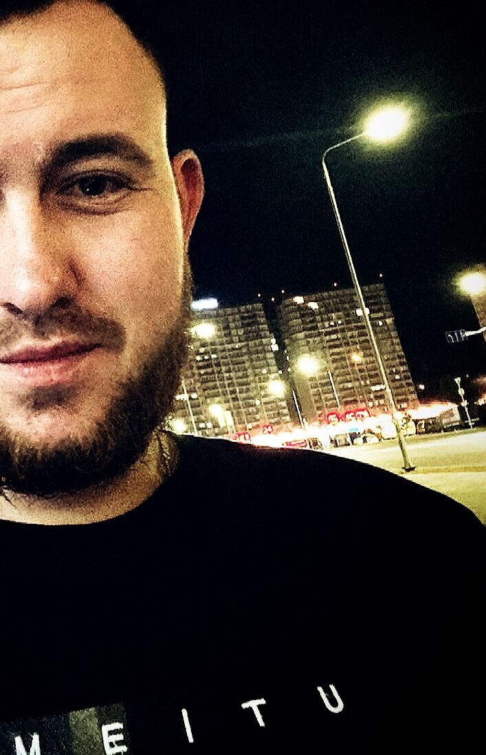  ,   Denis, 26 ,   ,   