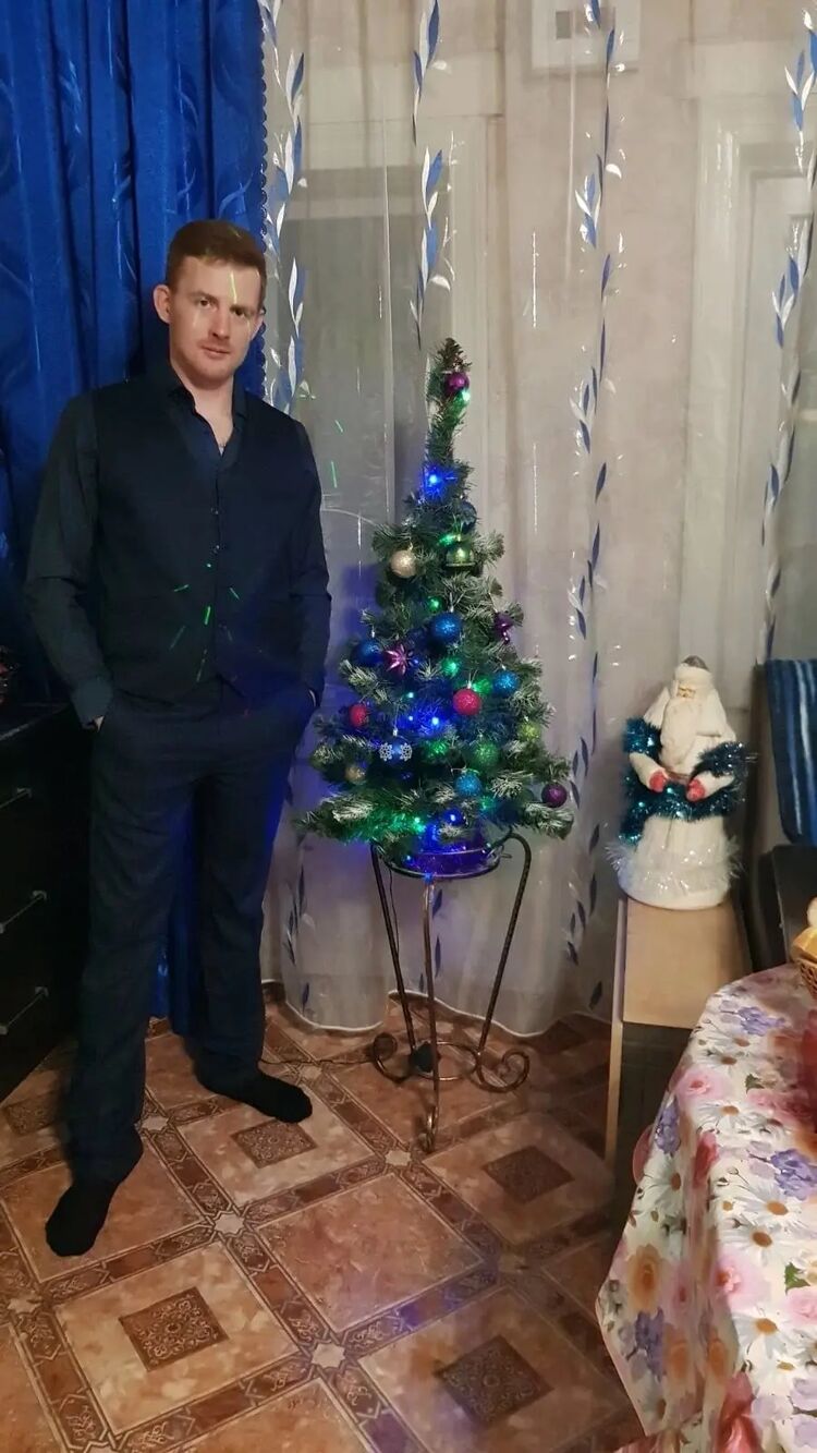 ���� 52400055 ������� ���������, 39 ���, ���� ���������� � ��������