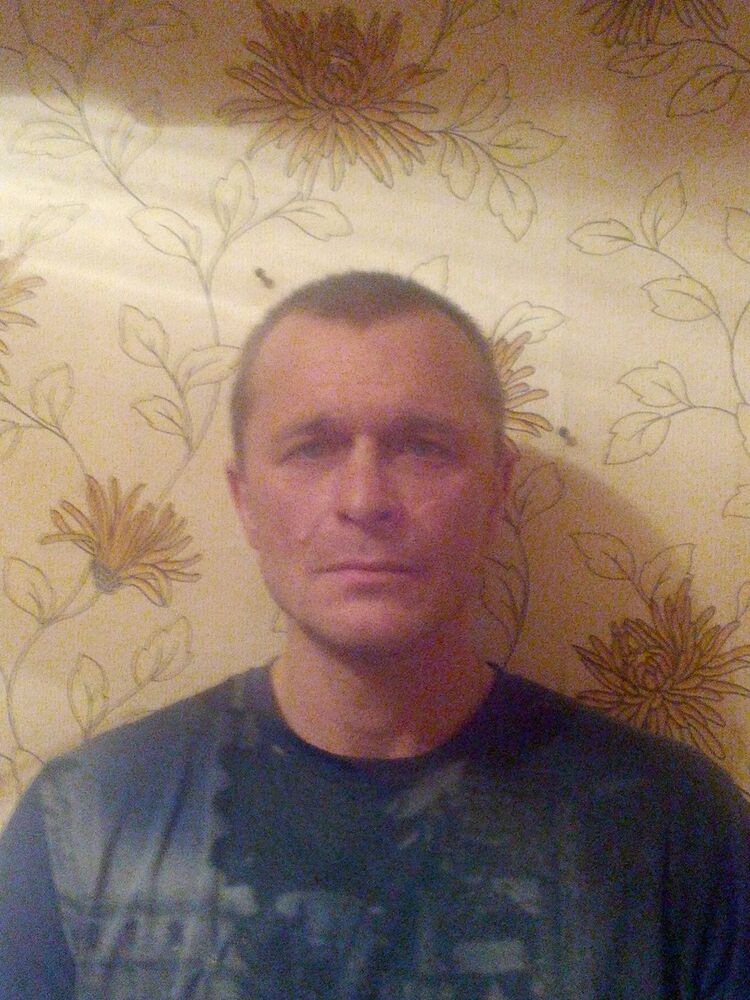 ���� 18701225 ������� �������, 45 ���, ���� ���������� � ������