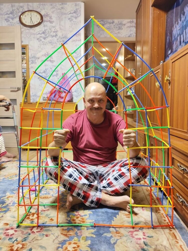 ���������� �����������, ���� ������� ��������, 57 ���, ������������ ��� ������, ����� � ���������, c�������� ���������, ���������