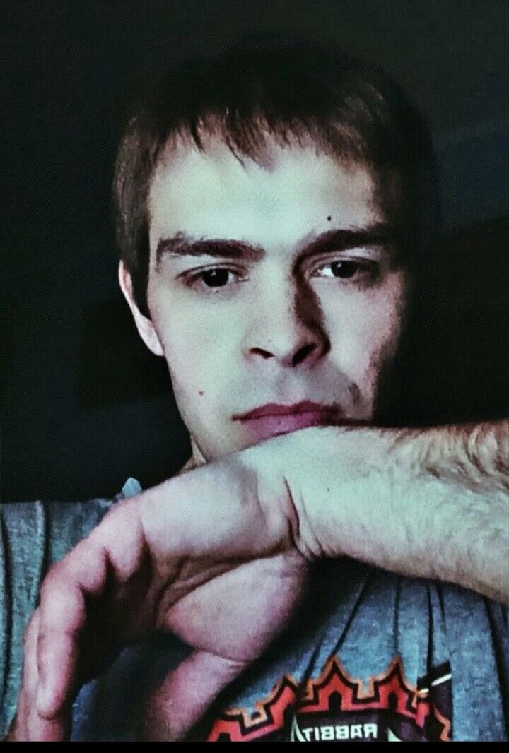 ���� 56149455 ������� �����, 37 ���, ���� ���������� � �����������