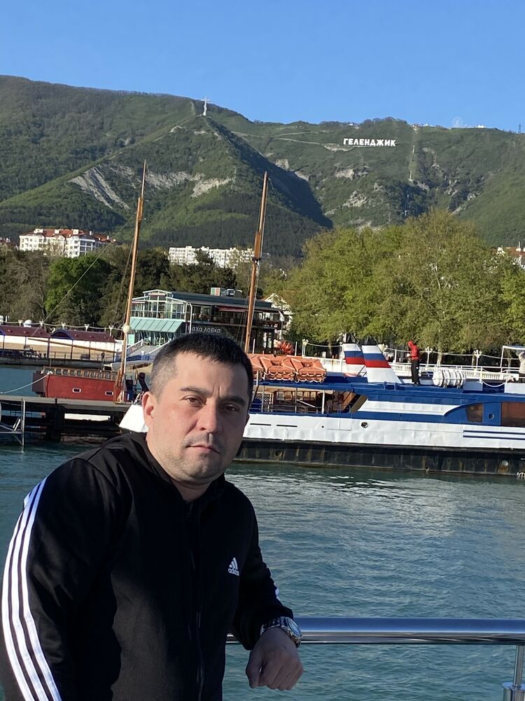 ���������� ���������� �����, ���� ������� ������, 36 ���, ������������ ��� ����� � ���������, c�������� ���������, ���������