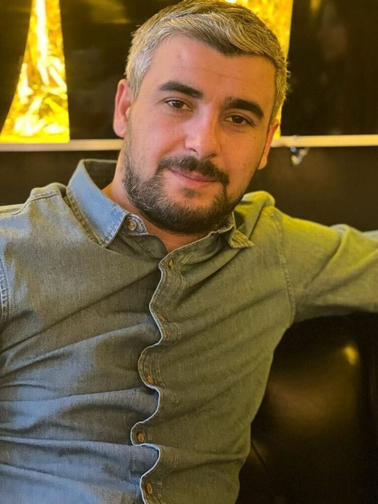 ���� 26081885 ������� �����, 39 ���, ���� ���������� � ������