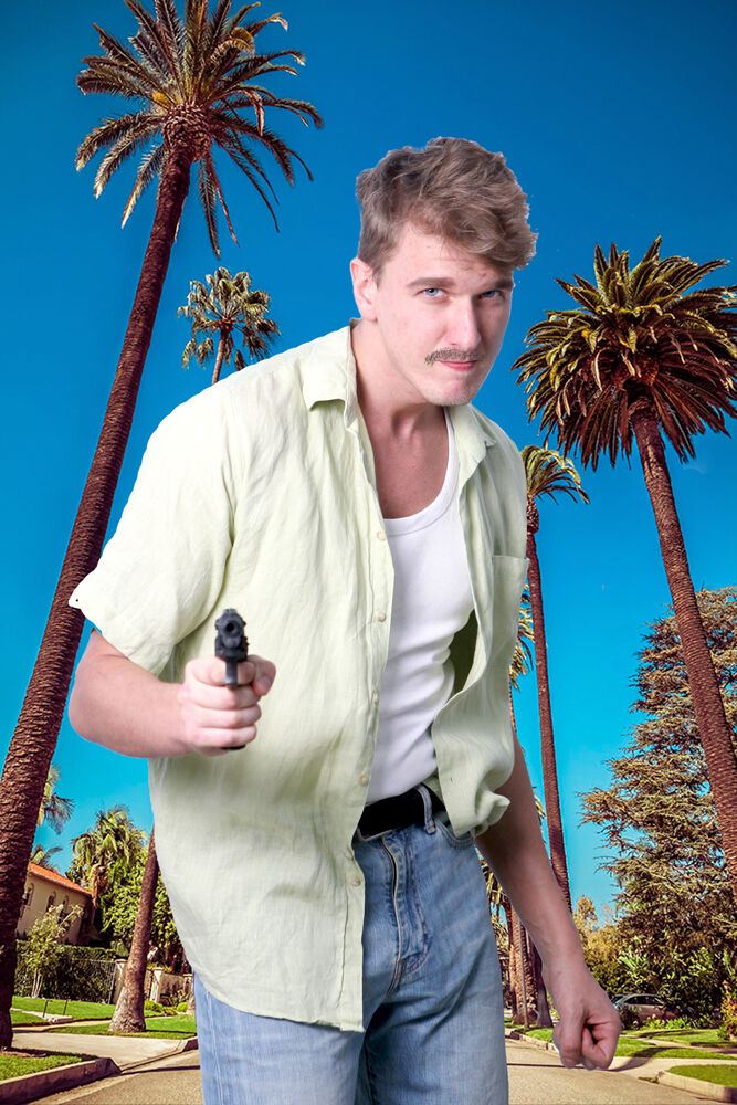 ���� 29450885 ������� ����������, 33 ����, ���� ���������� � ������