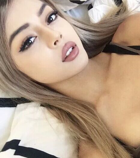  ,   , 22 ,   ,   , 
