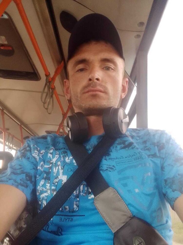 ���������� �����������, ���� ������� ������, 38 ���, ������������ ��� ������, ����� � ���������, c�������� ���������