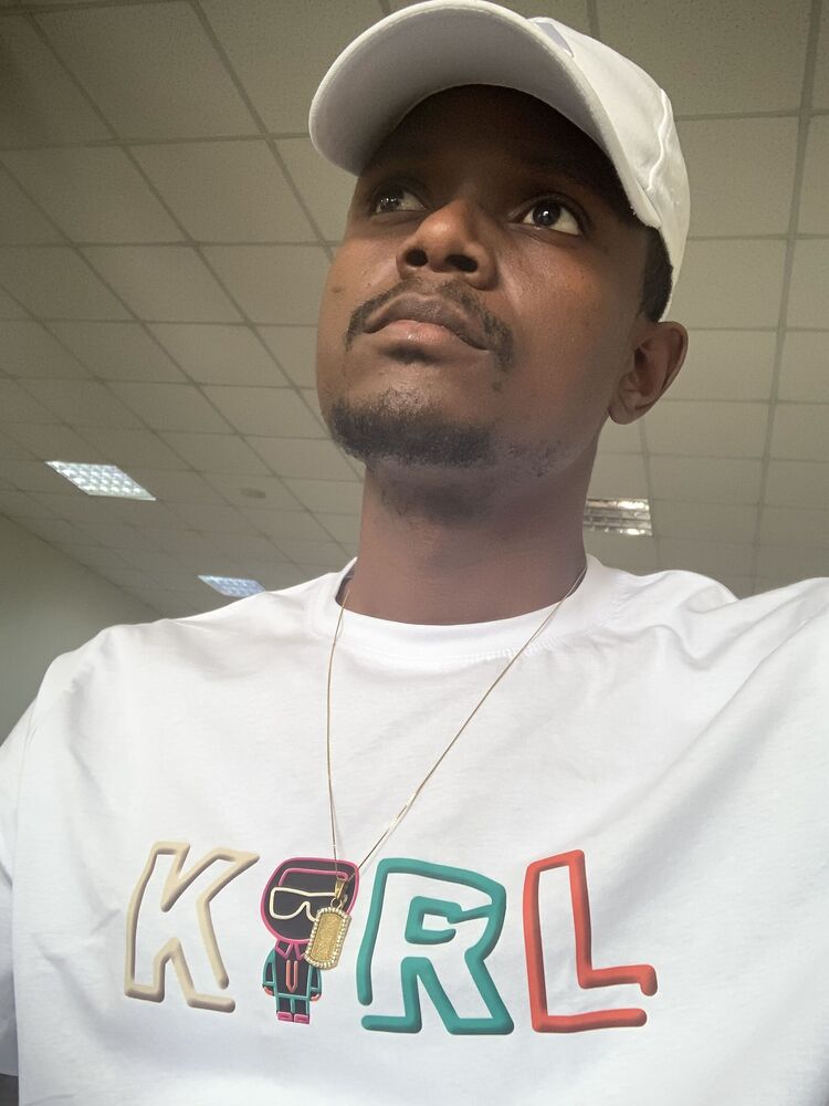 ���� 44985465 ������� ���������, 32 ����, ���� ���������� � ������