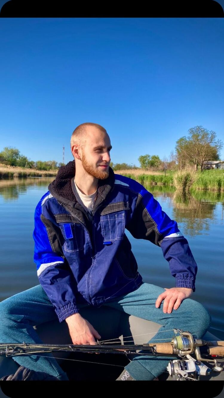  54075475  , 24 ,    --