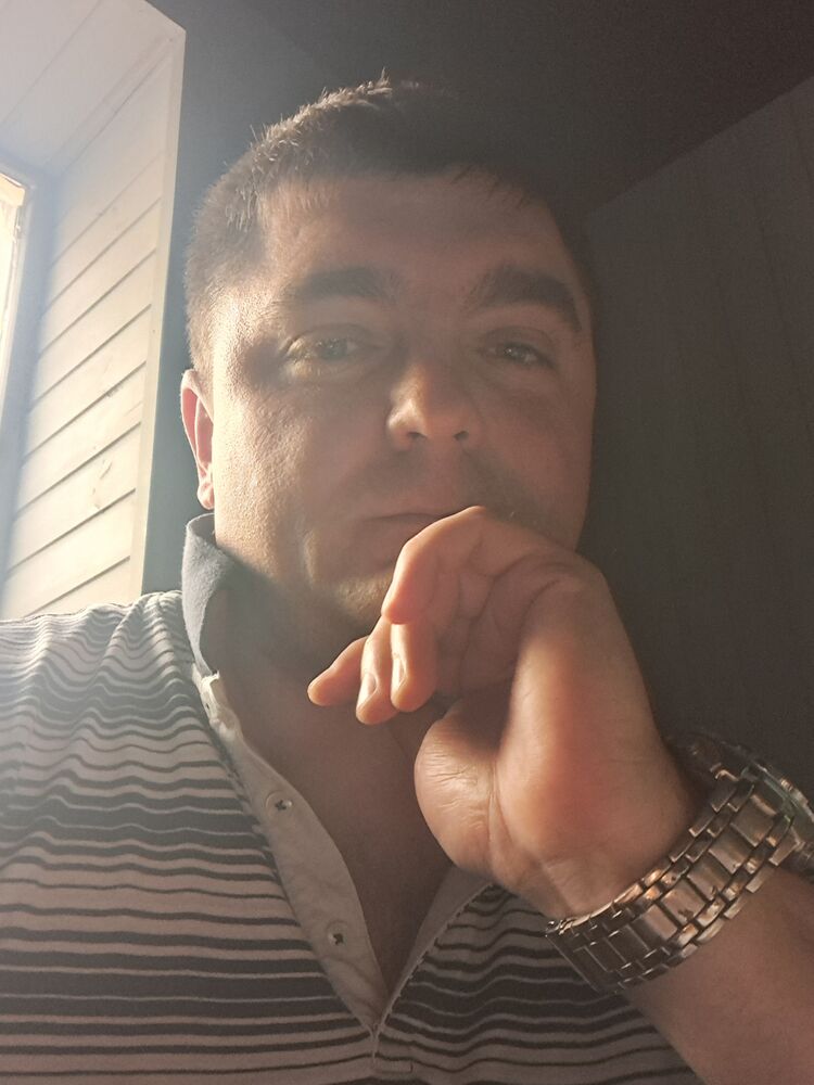 ���������� ����������� ����, ���� ������� ������, 38 ���, ������������ ��� ����� � ���������, c�������� ���������, ���������