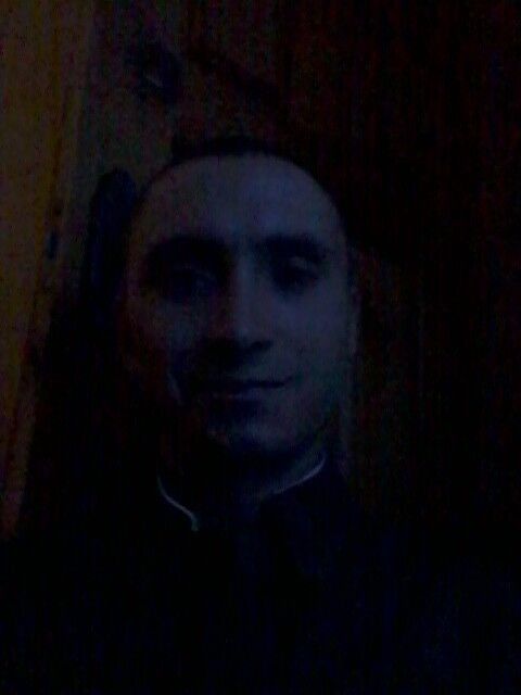  ,   SANCHES, 40 ,   ,   , c , 