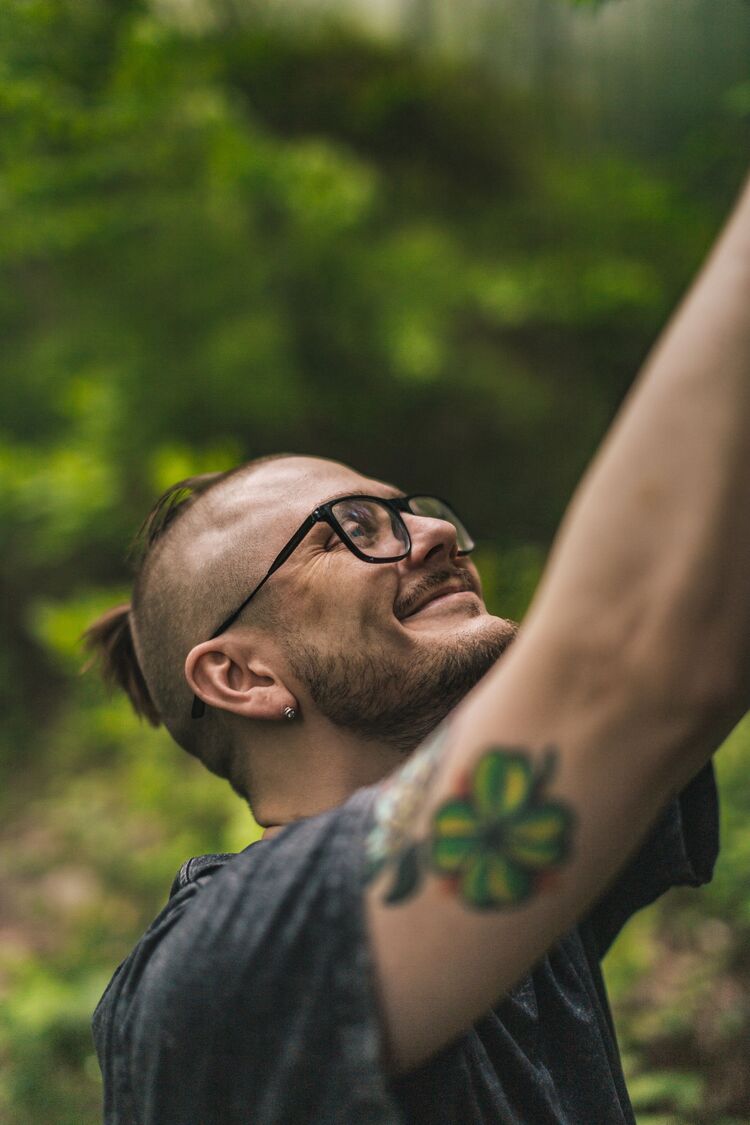 ���� 51595215 ������� ���������, 33 ����, ���� ���������� � ����