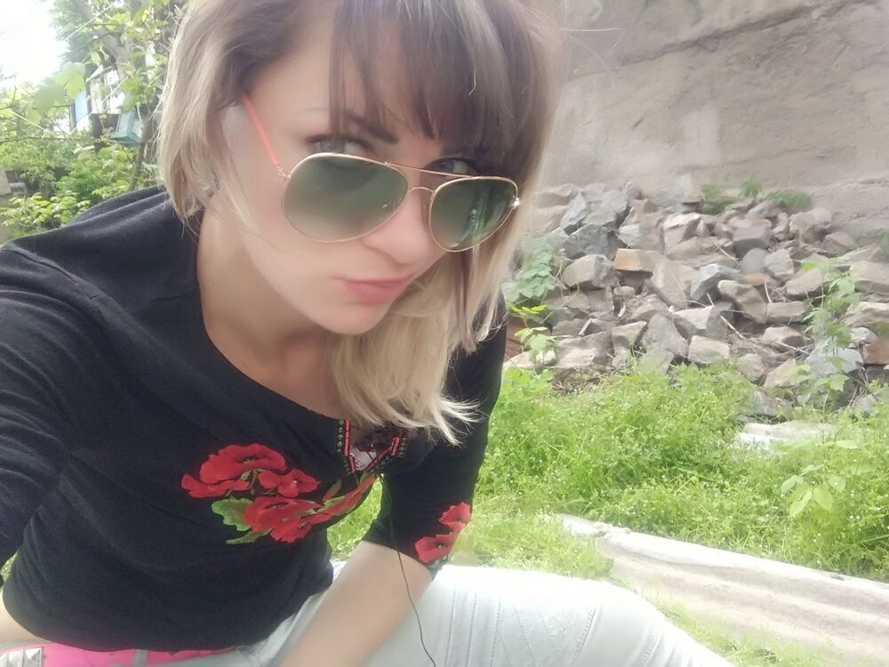 ���� 16075295 ������� ������, 39 ���, ���� ���������� � ���������������