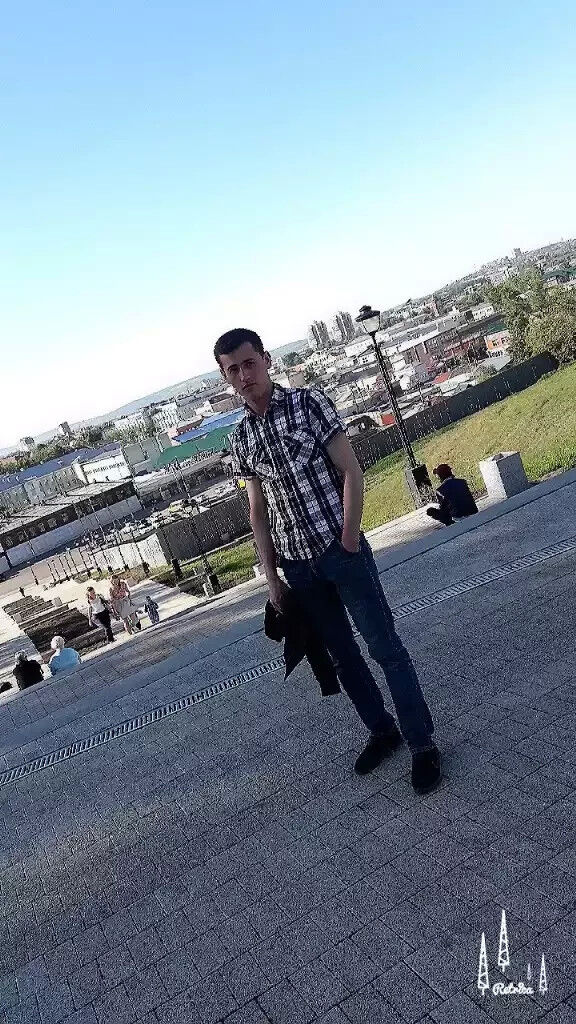 15910705  , 28 ,    