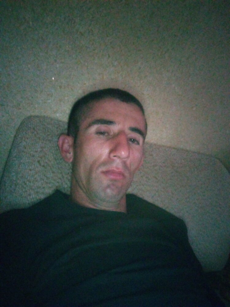 ���������� ������������, ���� ������� ����, 34 ����, ������������ ��� ������, ����� � ���������