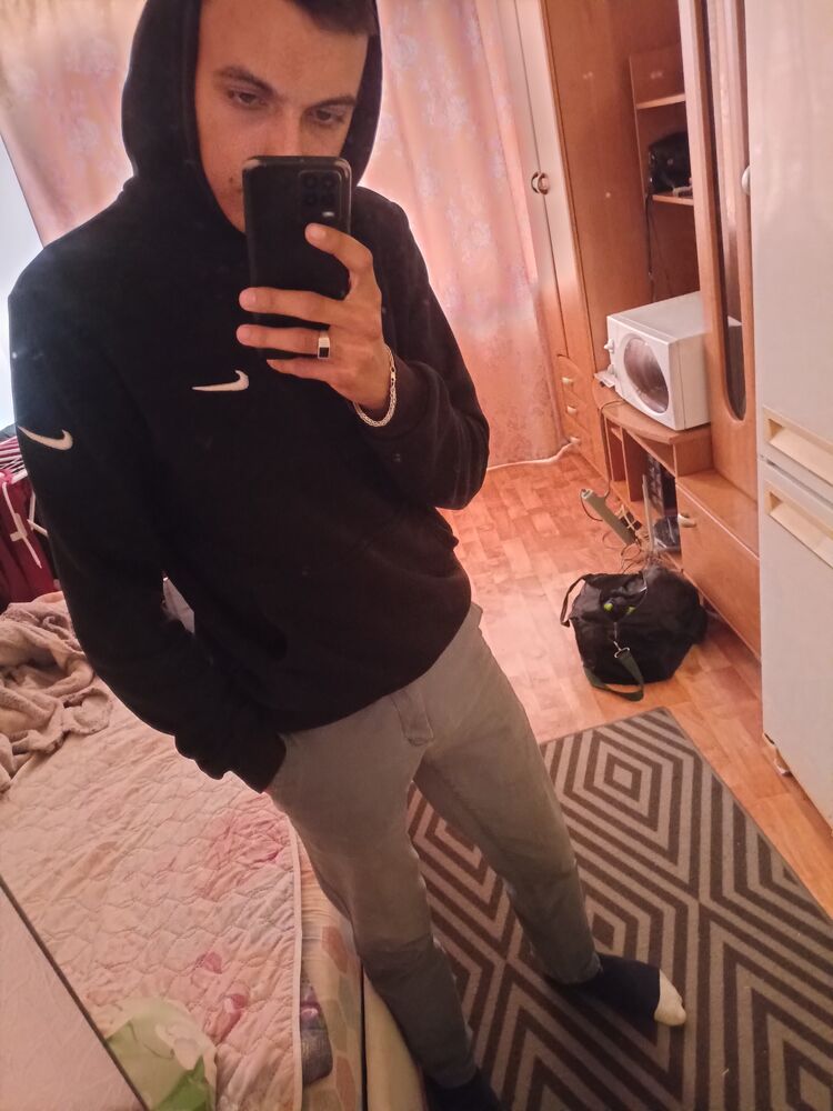  31063175  , 24 ,    