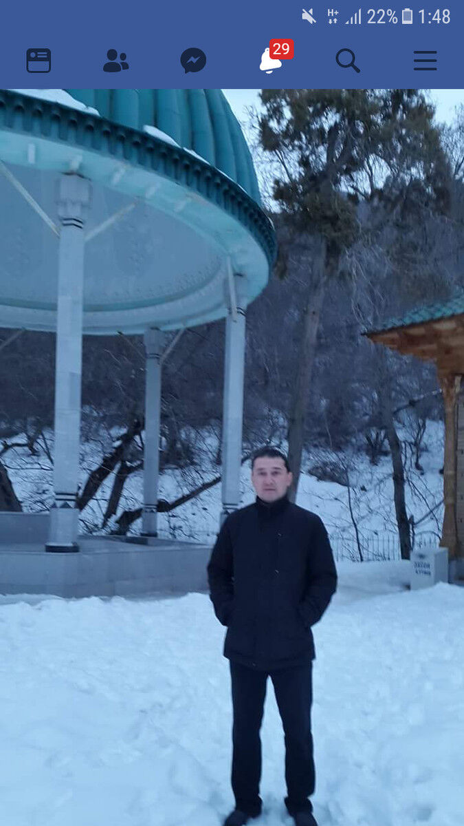 ���� 11490825 ������� Jamshid, 43 ����, ���� ���������� � ��������