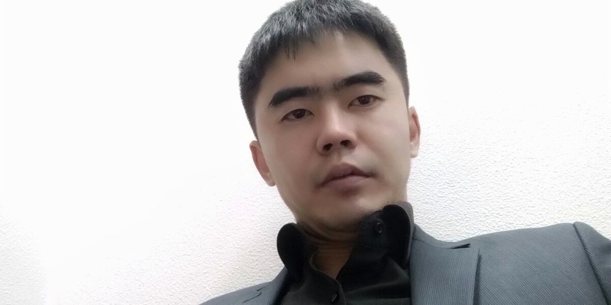  ,   Aleks, 34 ,   ,   , c 