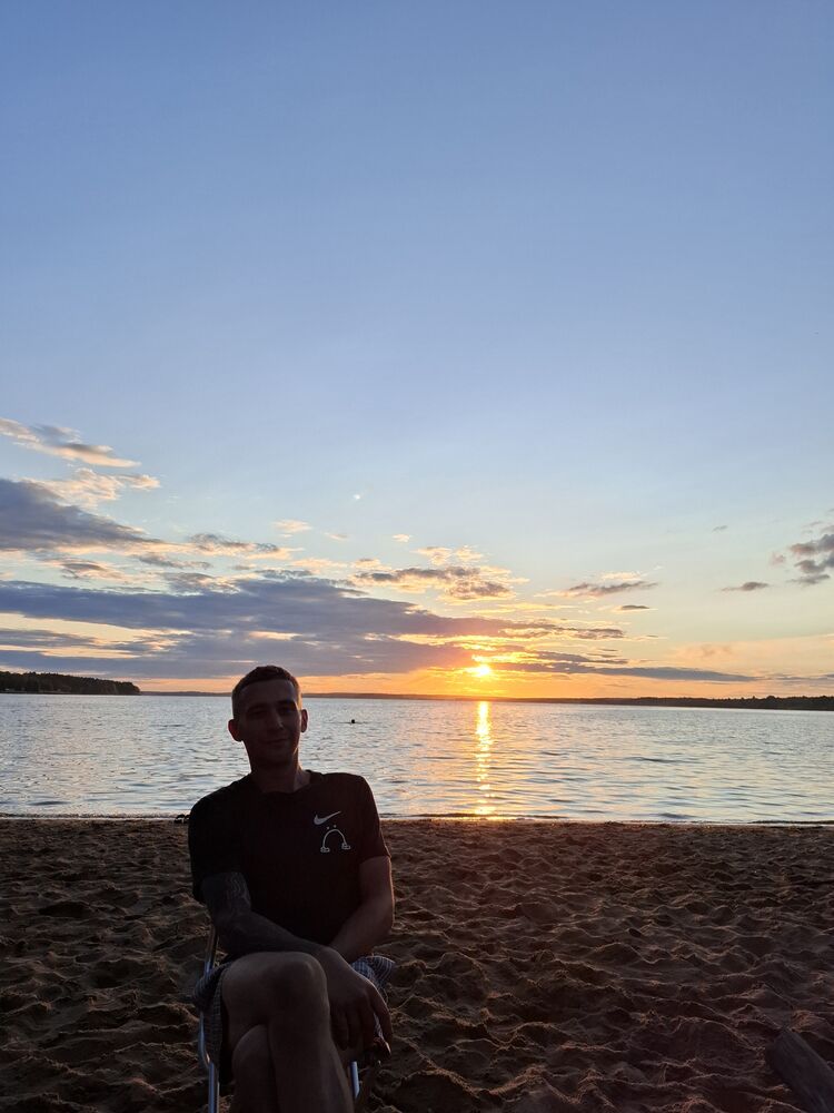  ,   , 29 ,   ,   , 