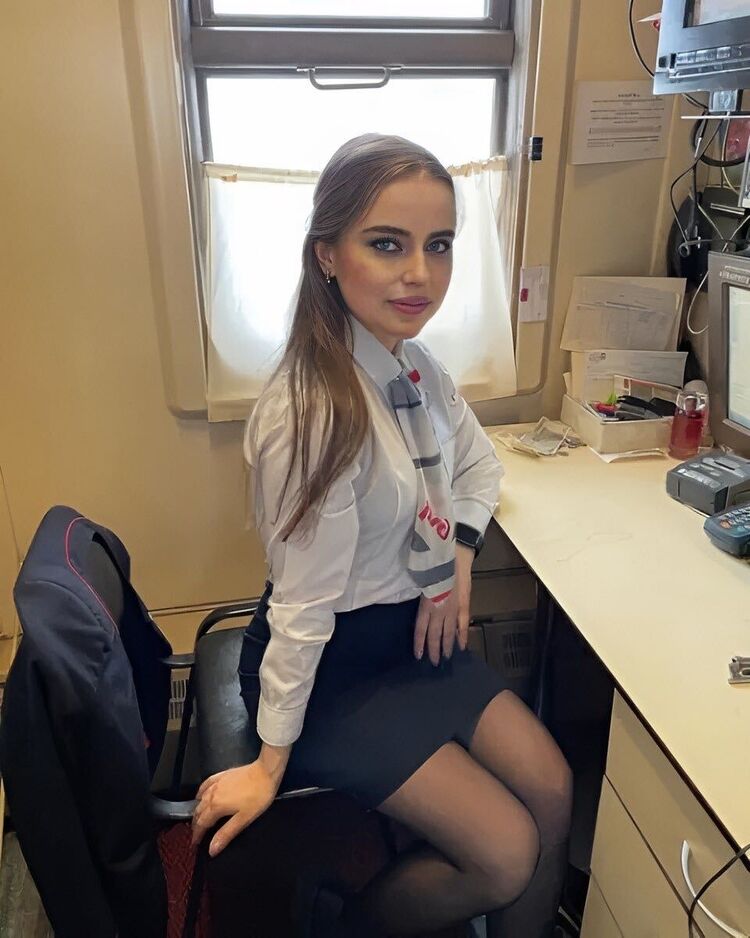 ���������� �����-���������, ���� ������� ����, 22 ����, ������������ ��� ������, ����� � ���������, ���������