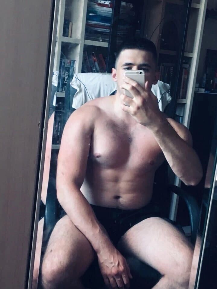 ���������� ���������, ���� ������� �����, 27 ���, ������������ ��� ������, ����� � ���������, c�������� ���������