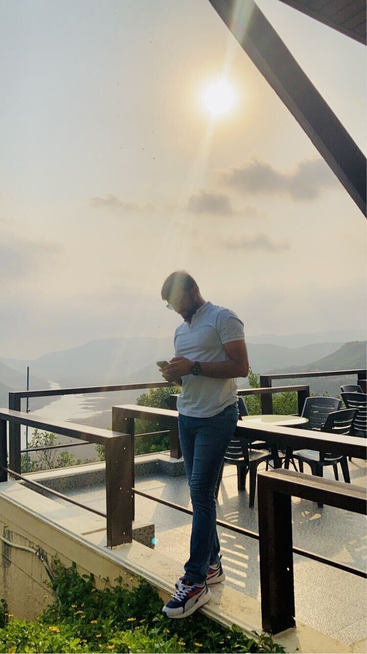  44143095  Imsudin IG, 35 ,    