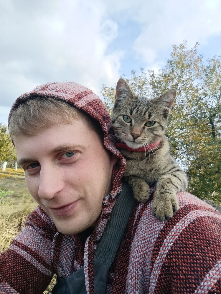 ���� 55679975 ������� �������, 27 ���, ���� ���������� � �����������