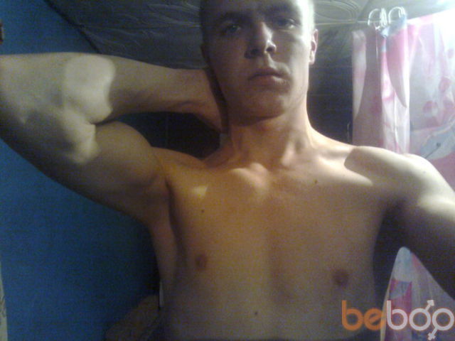  1327595  Aleksandr, 34 ,    