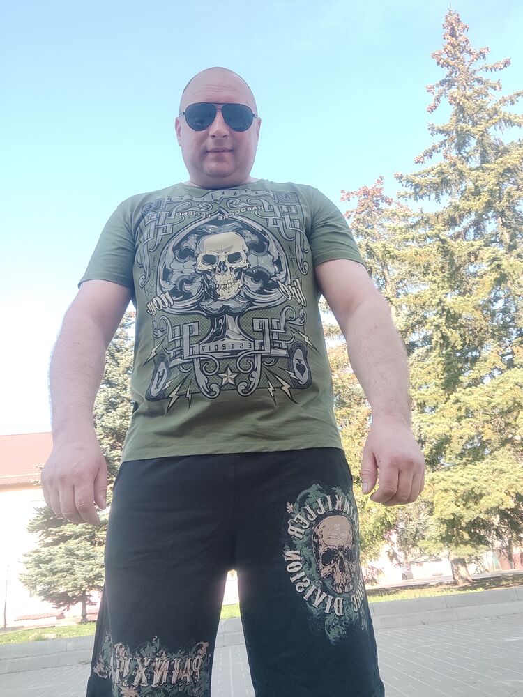 ���������� ������, ���� ������� OLEG, 40 ���, ������������ ��� ������, ����� � ���������, c�������� ���������