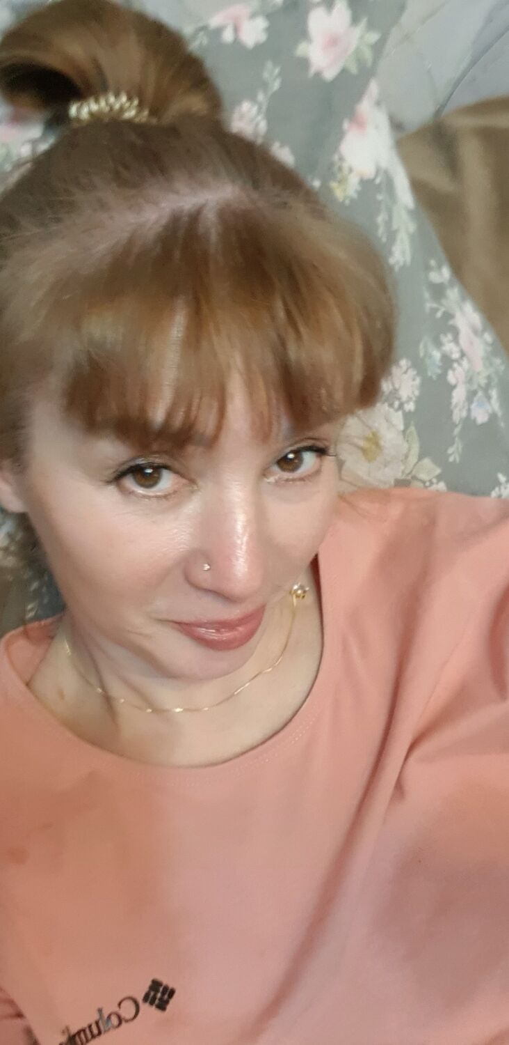 ���� 56374535 ������� ����, 45 ���, ���� ���������� � �������