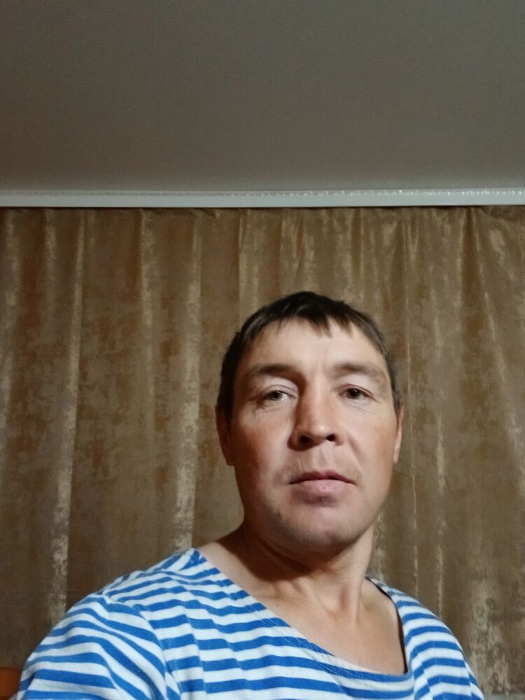  47062025  , 40 ,    