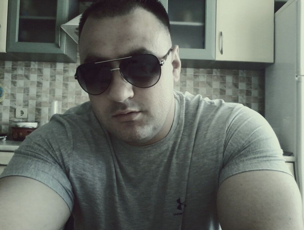 ���� 18131605 ������� ������, 38 ���, ���� ���������� � ��������