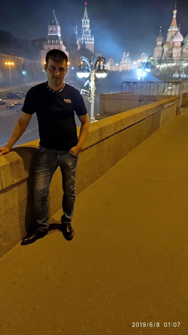  ,   Alexander, 39 ,   ,   , c 