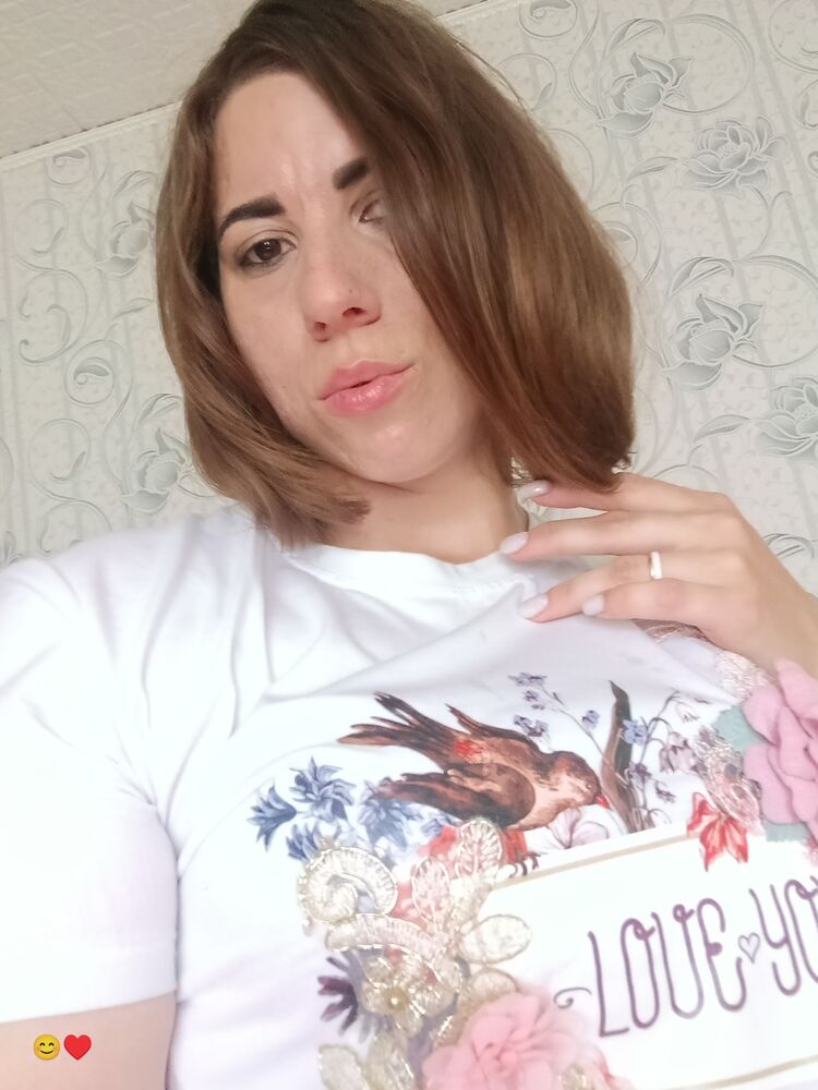  53139295  , 26 ,    