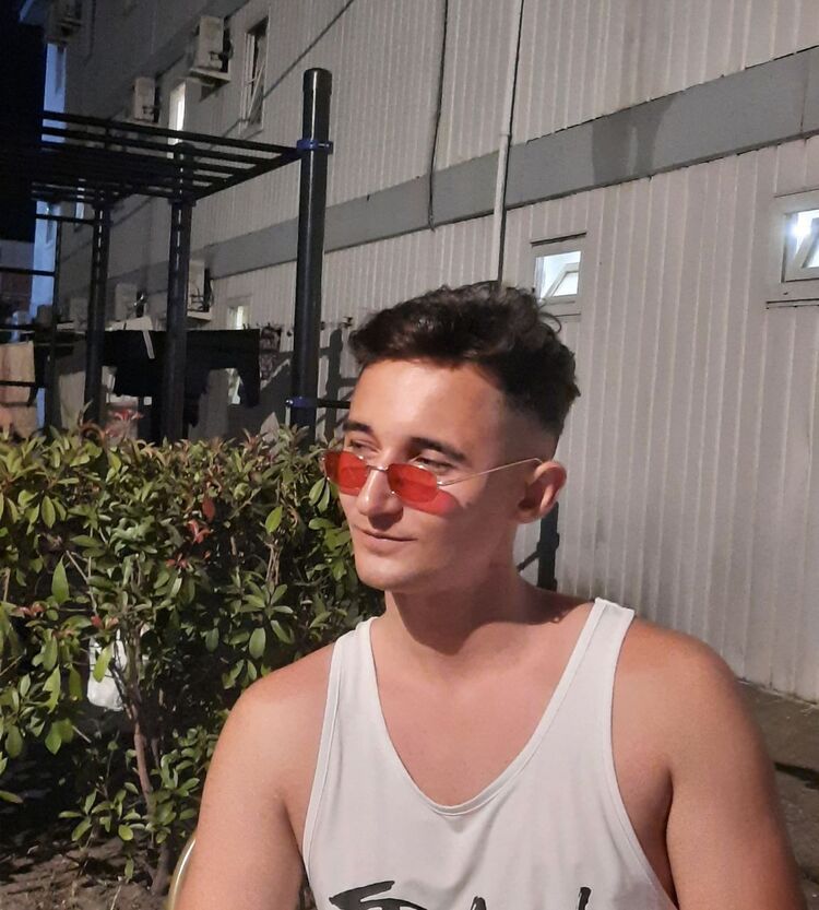 ���� 23308465 ������� Rotenberg, 28 ���, ���� ���������� � ����