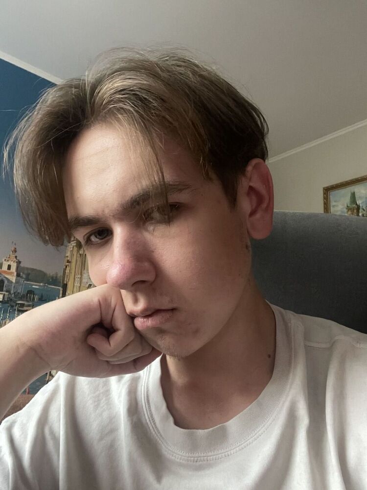  45349425  , 22 ,    