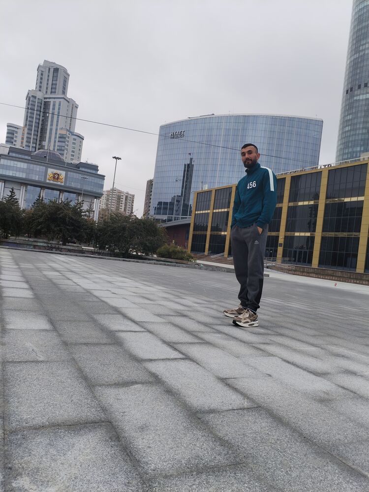 ���������� ������������, ���� ������� �����, 31 ���, ������������ ��� ������, ����� � ���������