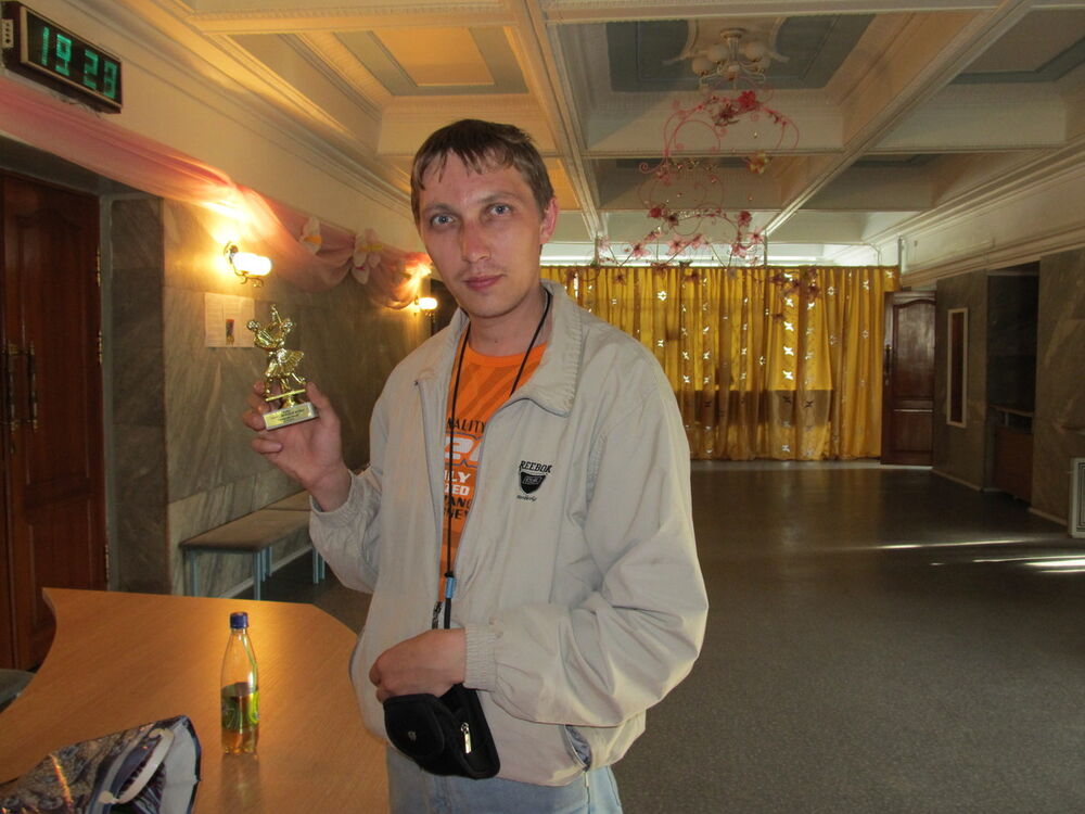 ���������� �������-���������, ���� ������� ����, 43 ����, ������������ ��� ������, ����� � ���������, c�������� ���������