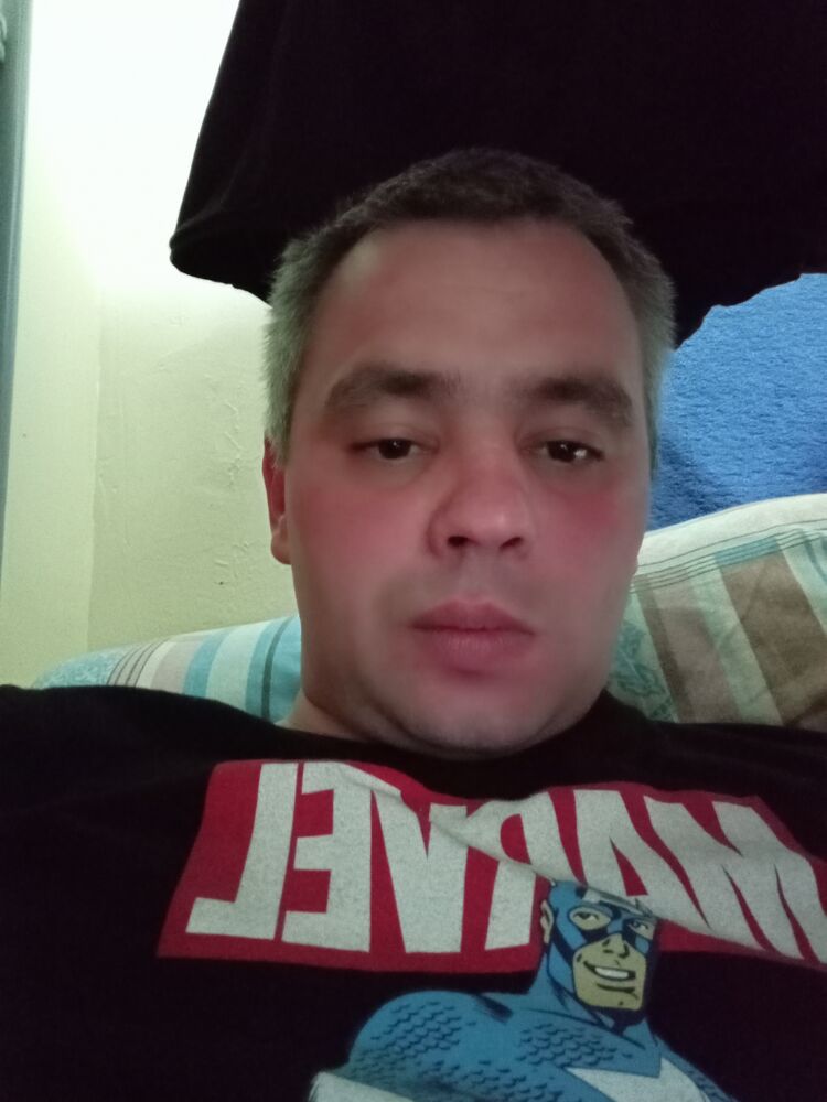 ���� 27817815 ������� ���������, 37 ���, ���� ���������� � ������