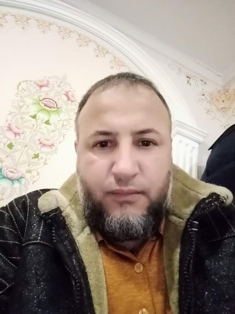 ���������� �����-���������, ���� ������� ������, 45 ���, ������������ 