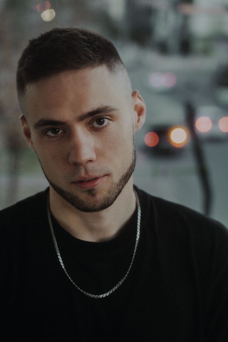 ���������� ������, ���� ������� �������, 31 ���, ������������ ��� ������, ����� � ���������