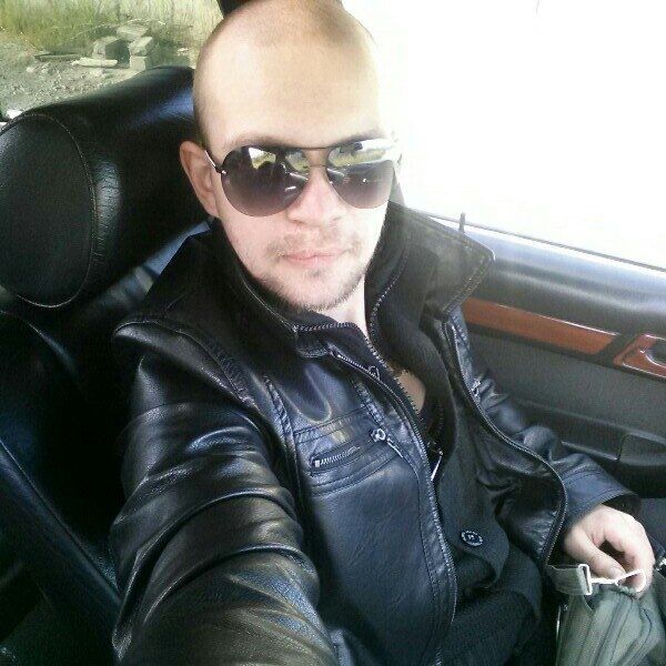 ���� 54041295 ������� ������, 36 ���, ���� ���������� � ��������