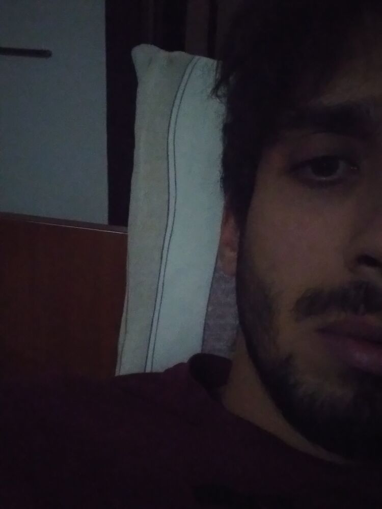  Podgorica,   Medhi, 31 ,   ,   