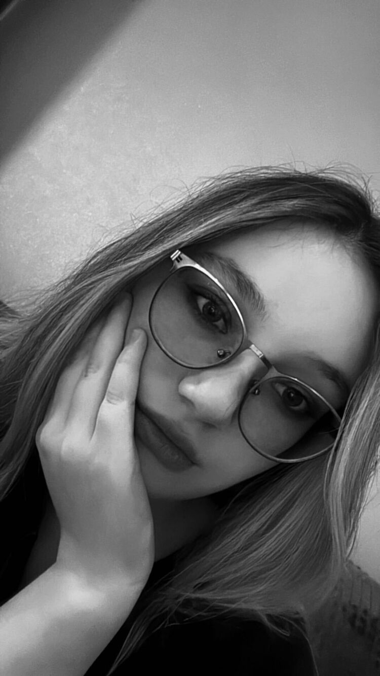 ���� 55069595 ������� ������, 18 ���, ���� ���������� � �����������