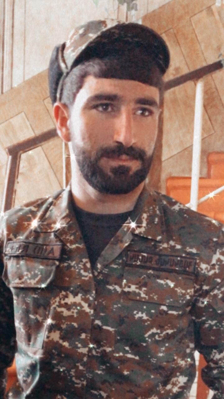 ���������� ������, ���� ������� Serg, 26 ���, ������������ ��� ������, ����� � ���������