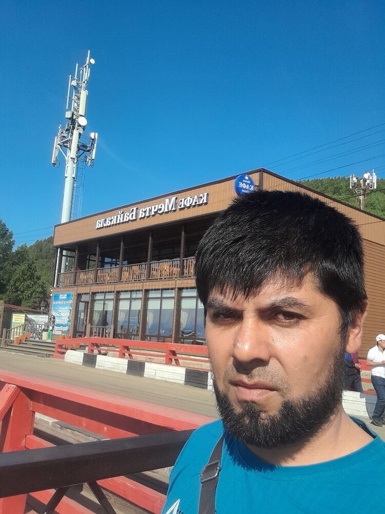 ���������� �������, ���� ������� Faiz, 40 ���, ������������ ��� ������, ����� � ���������