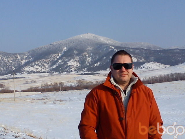 ���������� ������, ���� ������� �����, 46 ���, ������������ ��� ������, ����� � ���������, c�������� ���������