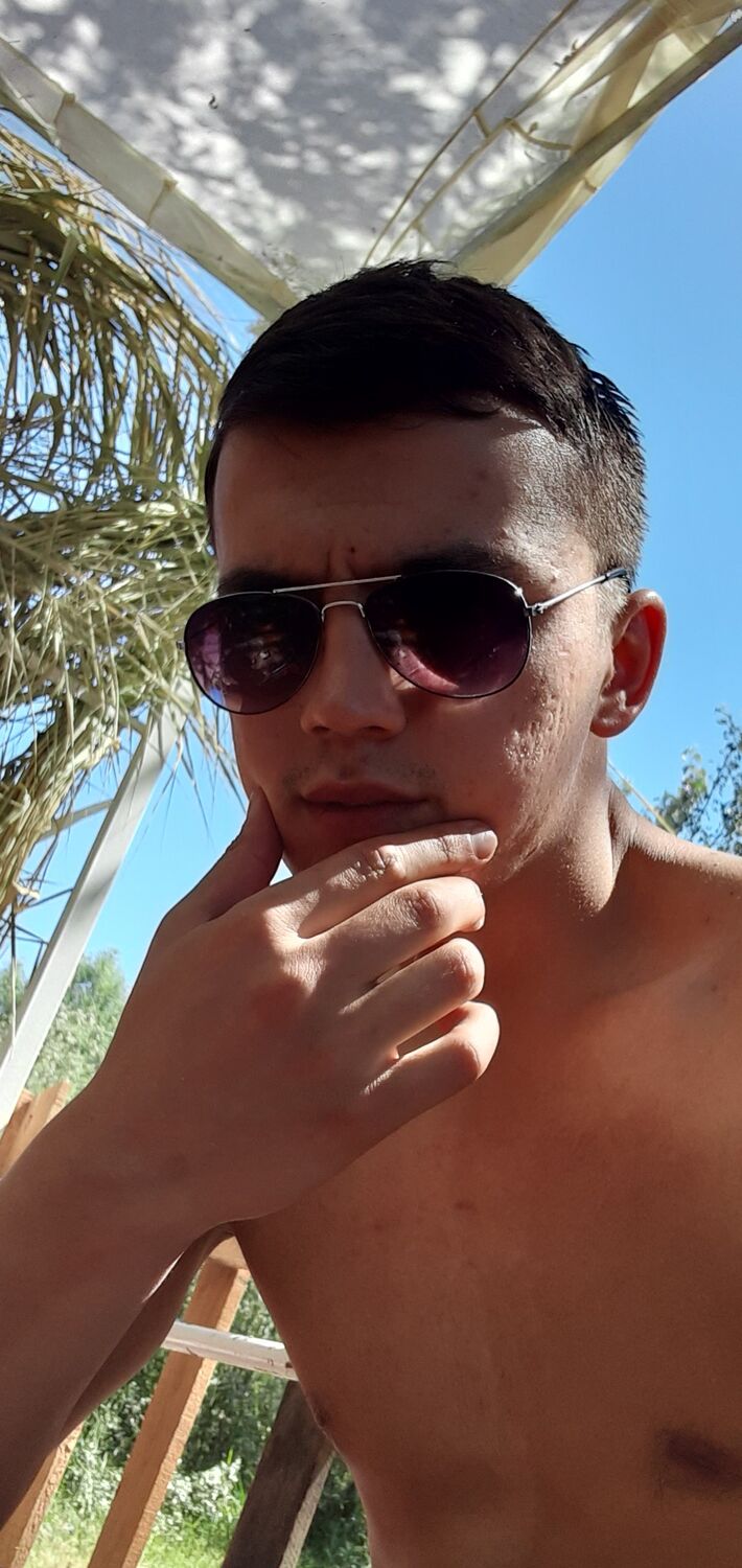 ���� 23412365 ������� �����, 27 ���, ���� ���������� � ����������