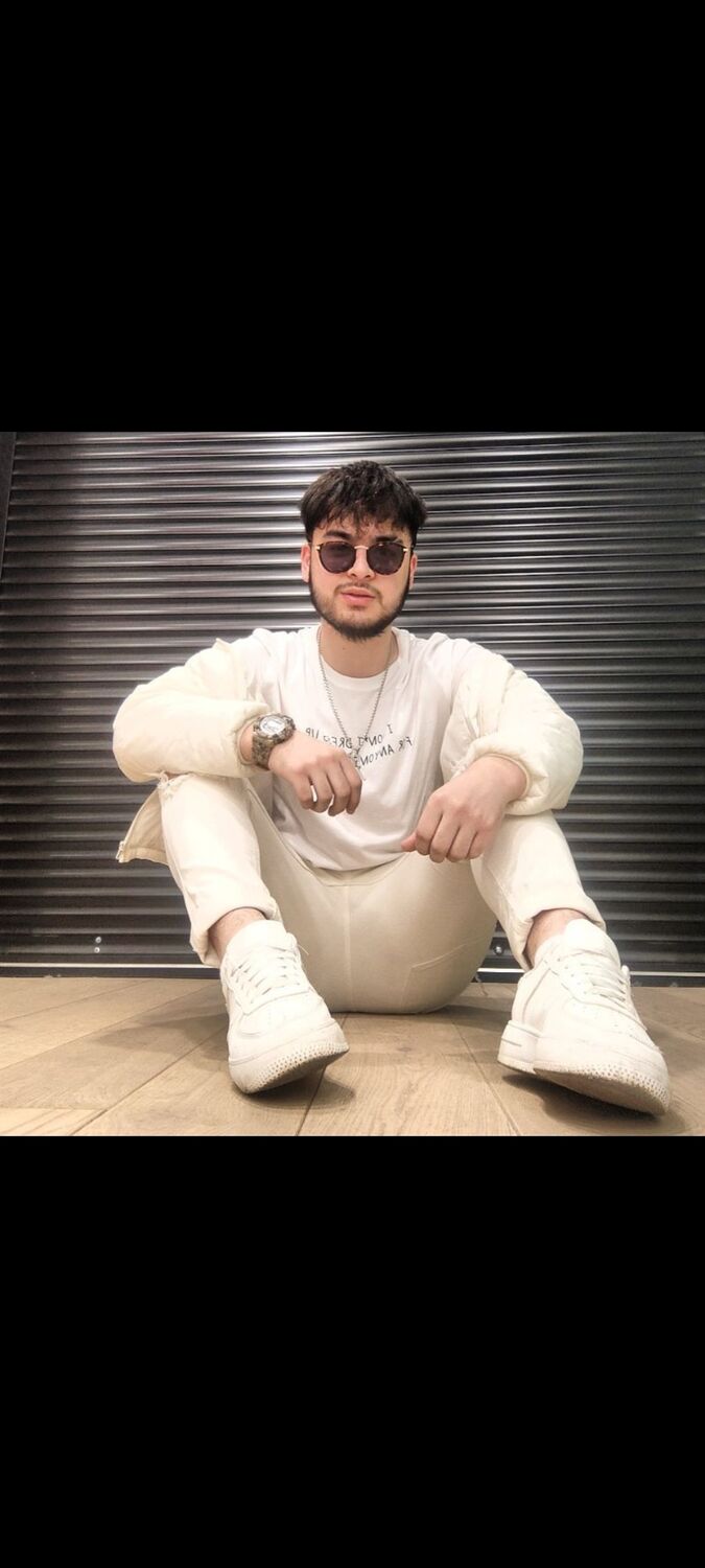  -,   , 26 ,   ,   