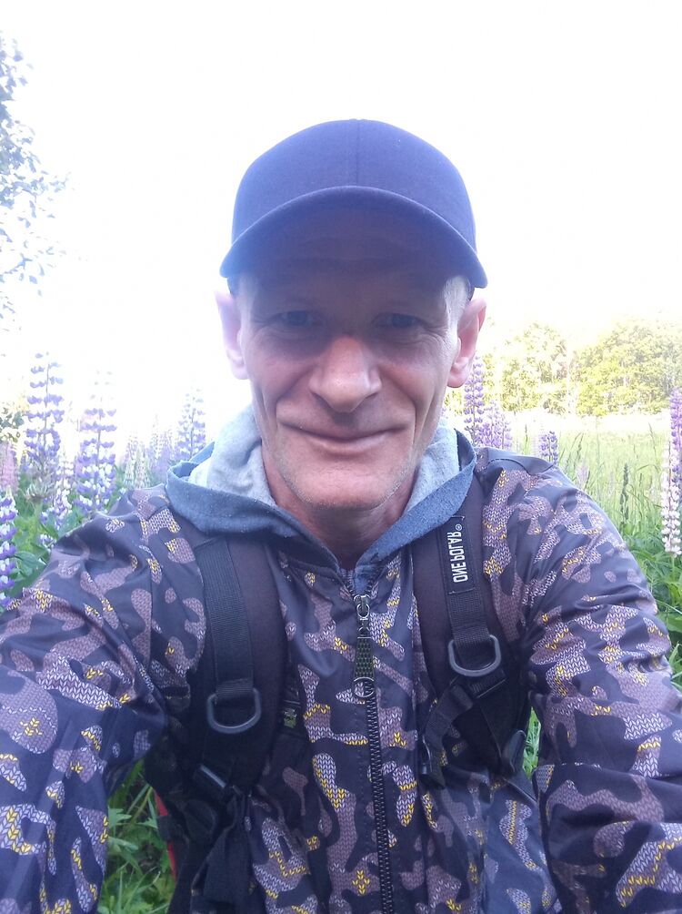  ,   , 53 ,   ,   , 